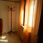 Farm stay All'ombra Degli Ulivi