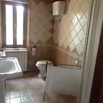 Farm stay All'ombra Degli Ulivi *