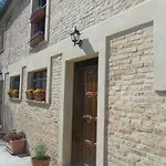 Farm stay All'ombra Degli Ulivi *