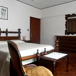 All'ombra Degli Ulivi Farm stay *