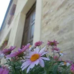 Farm stay All'ombra Degli Ulivi *
