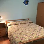All'ombra Degli Ulivi Farm stay