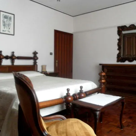 All'ombra Degli Ulivi Farm stay *
